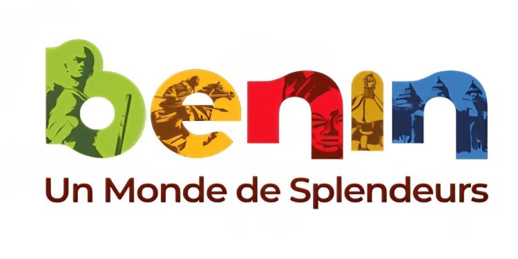 » Bénin, un monde de splendeurs » : Le Bénin révèle sa nouvelle identité visuelle