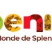  » Bénin, un monde de splendeurs » : Le Bénin révèle sa nouvelle identité visuelle