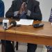 Élection présidentielle de 2026 : L’Idpa de Loth Houénou soutient le tandem Talon-Wadagni