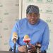 Présidentielle de 2026 au Bénin : Maixent Djeigo retire son formulaire de parrainage