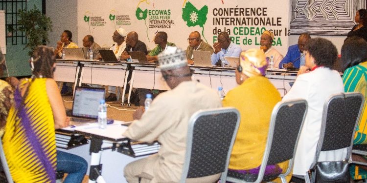 Médecine traditionnelle africaine : Vers un nouveau cadre opérationnel harmonisé