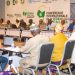 Médecine traditionnelle africaine : Vers un nouveau cadre opérationnel harmonisé