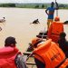 Nigeria : Plus de 60 morts dans le naufrage d&rsquo;un bateau à l&rsquo;ouest du pays