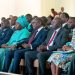 Nutrition au Bénin : Grande mobilisation pour garantir l’avenir des enfants
