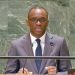 80ème session de l’Assemblée générale des Nations Unies : Le Bénin signe des accords stratégiques