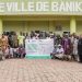 Gestion de la biodiversité et cohésion sociale : Déra ONG passe à la validation des conventions locales de gestion des aires communautaires de pâturage dans la Commune de Banikoara