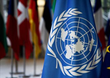 Sénégal : Macky Sall envisage une candidature au poste de secrétaire général de l’Onu