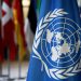 Sénégal : Macky Sall envisage une candidature au poste de secrétaire général de l’Onu