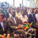 Exposition Universelle d’Osaka : Le Bénin rayonne lors de sa Journée nationale