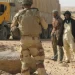 Drone abattu : Le Mali saisit la Cour internationale de justice contre l’Algérie