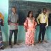 Formation agricole par alternance à K-d.k : Le Profop effectue une visite de suivi