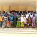 Présidentielle d’avril 2026 : Raneed mobilise les artisans d’Abomey-Calavi