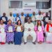 Renforcement des capacités des membres du Rafpro : Clap de fin pour l’atelier de Cotonou