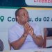 Elections à la Fbhb : Sidikou Karimou, le choix de l’unanimité