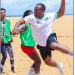 Assemblée générale élective à la Fbhb : Sidikou Karimou, unique candidat au poste de président