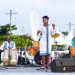 Salon des industries musicales d’Afrique francophone : Cotonou accueille l’évènement du 10 au 15 novembre