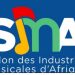 Financement et rayonnement des musiques d’Afrique francophone : Le Bénin accueille le Sima 2025 du 10 au 15 novembre