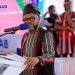 Salon national de l&rsquo;artisanat du Bénin : Clap de fin pour la 19ème édition
