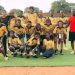 Guinée : Le sourire retrouvé du football féminin
