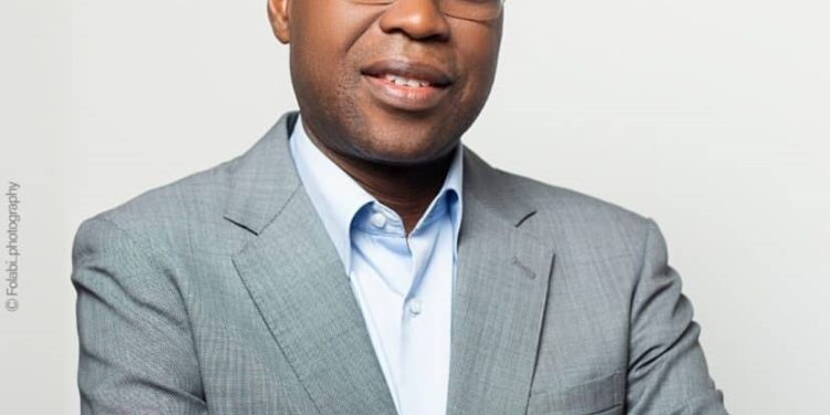 Politique de l’emploi au Bénin : L’Anpe se dote d’un plan stratégique 2025-2029