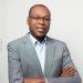 Politique de l’emploi au Bénin : L’Anpe se dote d’un plan stratégique 2025-2029
