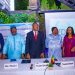 Développement durable au Bénin : La Vdd créée pour préserver les acquis sociaux