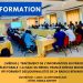 Traitement de l’information en période électorale au Bénin : Des journalistes en formation dès ce jour