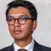 Madagascar : Rajoelina dénonce une « tentative de coup d’État »