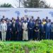 1ère édition de la Semaine africaine de l&rsquo;arbitrage, de la justice et de l&rsquo;Information commerciales : Une rencontre panafricaine d&rsquo;envergure promise à la réussite