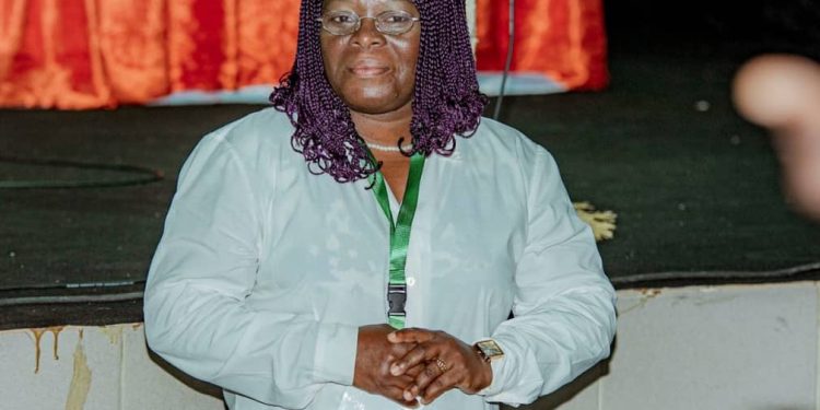 Handball au Bénin : La Fbhb se dote d’un tribunal arbitral