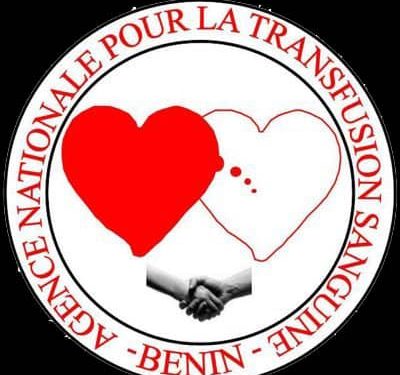 80 ans de l’Onu : une campagne de don de sang pour célébrer la solidarité humaine