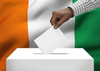 Côte d’Ivoire: Interdiction des manifestations contre la décision du Conseil constitutionnel