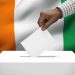 Côte d&rsquo;Ivoire: Interdiction des manifestations contre la décision du Conseil constitutionnel