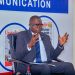 Financement des économies africaines : Le Dg du Fagace à cœur ouvert sur le Club de l’Économiste