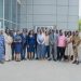 Caisse des dépôts et consignations du Bénin : 940 milliards de FCfa mobilisés en 2024