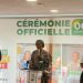 Promotion des produits locaux : Les activités du “Mois du Consommons Local“ lancées