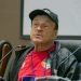 Liste des Guépards du Bénin face au Rwanda et Nigeria : Gernot Rohr en conférence de presse cet après-midi