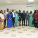 Élections de 2026 au Bénin : Moele-Bénin et Br échangent sur la possibilité d&rsquo;un accord parlementaire