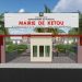 Gouvernance locale : Le secrétaire exécutif de la mairie de Kétou éjecté