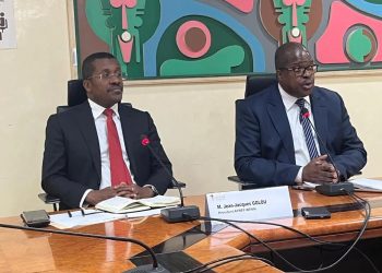 Place financière de l’espace Uemoa : Le Bénin toujours leader