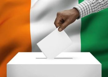 Présidentielle en Côte d’Ivoire : Les Béninois invités à se tenir à l’écart d’activités politiques