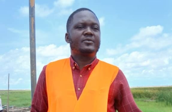 Efficacité du Programme d’assainissement pluvial de Cotonou (Papc) : Idrissou Boukari évoque les acquis, défis et perspectives