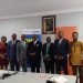 1ère édition de la Jnif au Bénin : Les enjeux présentés à la presse