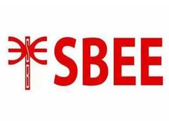 Pour abandon de poste : La Sbee recherche un de ses cadres