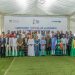 Inclusion financière au Bénin: La phase 3 du microcrédit alafia lancée à Parakou