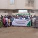 Restructuration d’une interprofession : Un nouveau souffle pour la filière riz au Bénin