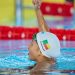 Championnats Zone 2 de natation : Les nageurs béninois à l’assaut de « Accra 2025 »