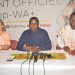 Inclusion financière et renforcement de la résilience économique en Afrique de l’ouest : DigiCoop-WA+ lancée par la Cif