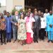 Défis sécuritaires dans l’espace Cedeao : Le programme Sipodi mobilise experts et chercheurs à Cotonou