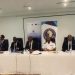 Lutte contre le terrorisme : La Côte d’Ivoire appuie le Bénin à travers un séminaire